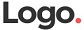 Holzglut De